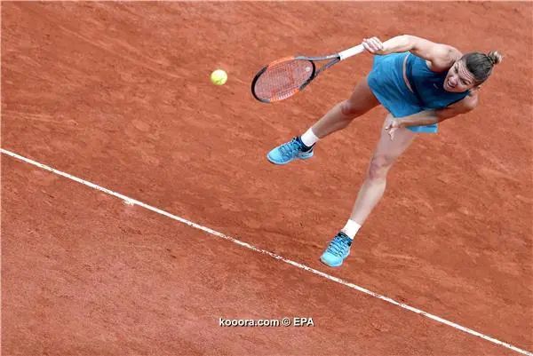 ?i=epa%2ftennis%2f2018-06%2f2018-06-04-06784330_epa