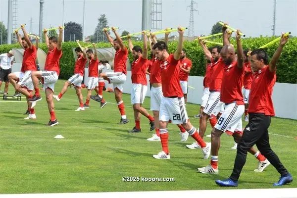 ?i=corr%2f54%2fkoo_54493