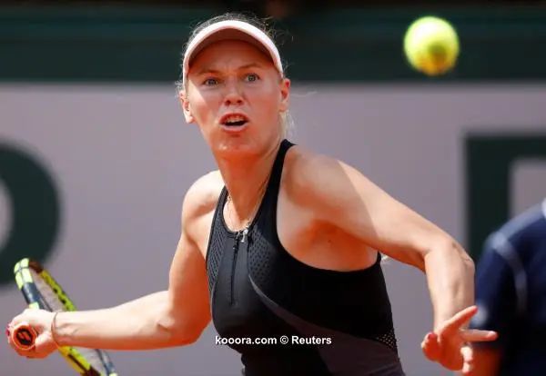 ?i=reuters%2f2018-06-04%2f2018-06-04t105132z_1380569537_rc1a3e29f750_rtrmadp_3_tennis-frenchopen_reuters