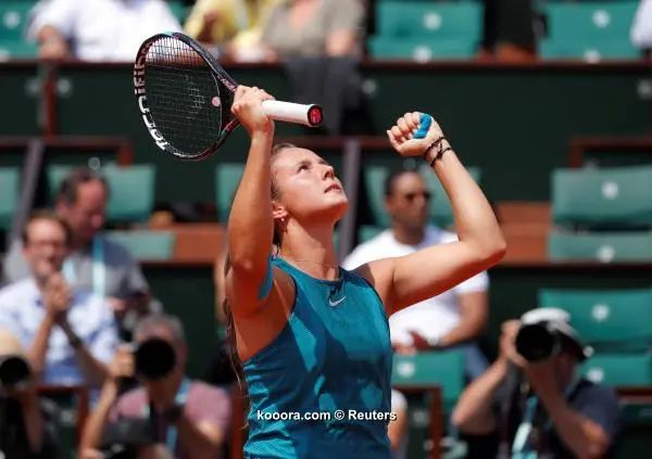 ?i=reuters%2f2018-06-04%2f2018-06-04t104647z_1477853178_rc1326fb10b0_rtrmadp_3_tennis-frenchopen_reuters