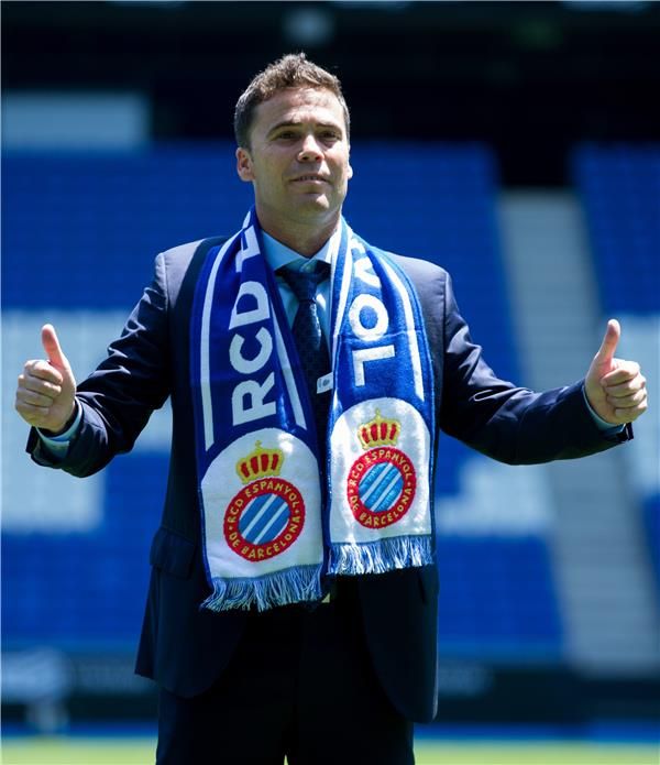 2018-06-04-06784649_epa