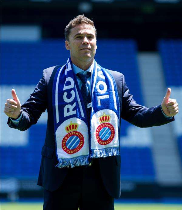 2018-06-04-06784649_epa