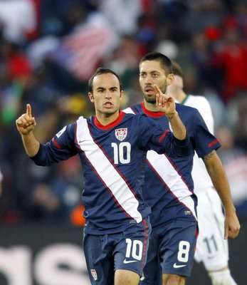 2010-06-18-00000102209523