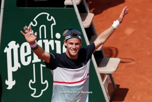 ?i=reuters%2f2018-06-04%2f2018-06-04t132104z_896446184_rc1e2c6e2620_rtrmadp_3_tennis-frenchopen_reuters