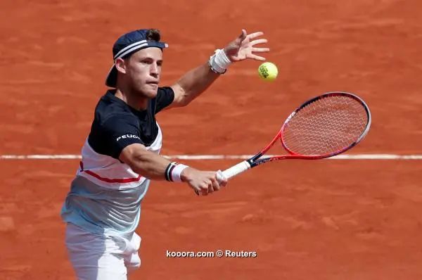 ?i=reuters%2f2018-06-04%2f2018-06-04t111054z_1308936470_rc14c2c9a2e0_rtrmadp_3_tennis-frenchopen_reuters