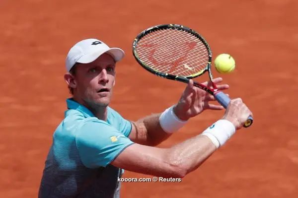 ?i=reuters%2f2018-06-04%2f2018-06-04t111729z_1845715903_rc133d2d4bb0_rtrmadp_3_tennis-frenchopen_reuters
