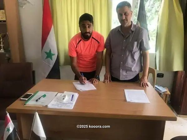 ?i=corr%2f54%2fkoo_54632