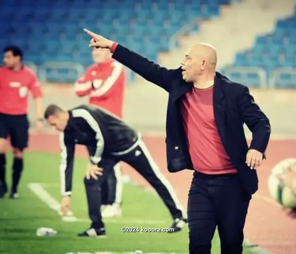 ?i=corr%2f54%2fkoo_54634