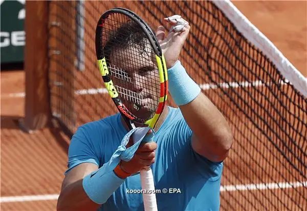 ?i=epa%2ftennis%2f2018-06%2f2018-06-04-06784776_epa