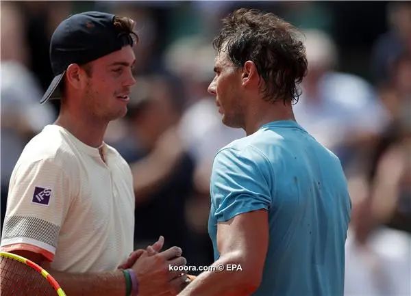 ?i=epa%2ftennis%2f2018-06%2f2018-06-04-06784795_epa