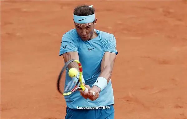 ?i=epa%2ftennis%2f2018-06%2f2018-06-04-06784690_epa