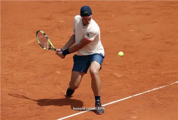 ?i=epa%2ftennis%2f2018-06%2f2018-06-04-06784678_epa