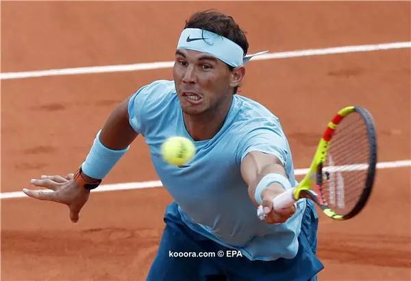 ?i=epa%2ftennis%2f2018-06%2f2018-06-04-06784691_epa