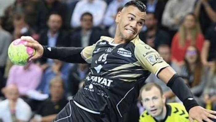 محمد ممدوح هاشم