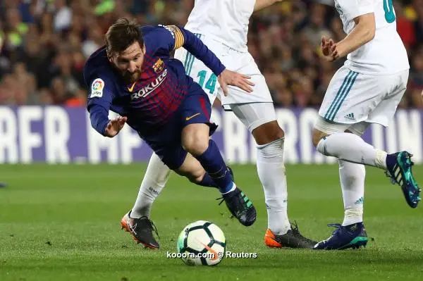 ?i=reuters%2f2018-05-06%2f2018-05-06t201143z_1814536874_rc1f833cfc30_rtrmadp_3_soccer-spain-fcb-mad_reuters