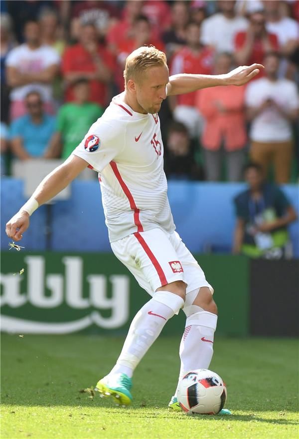 2016-06-25-05390389_epa