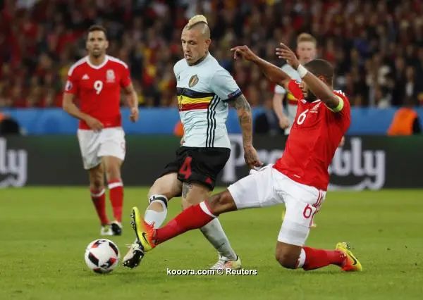 ?i=reuters%2f2016-07-01%2f2016-07-01t202534z_110406334_mt1aci14465755_rtrmadp_3_soccer-euro-wal-bel_reuters