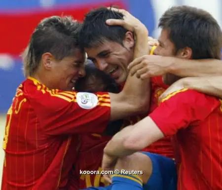 ?i=reuters%2f2006-06-14%2f2006-06-14T133418Z_01_WCYH15_RTRIDSP_2_SPORT-SOCCER-WORLD