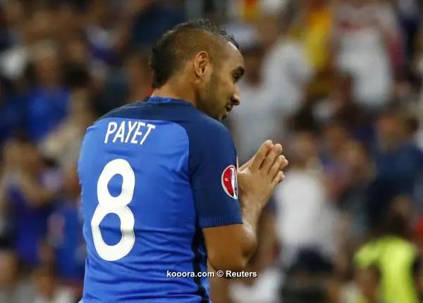 ?i=reuters%2f2016-07-07%2f2016-07-07t202807z_110924887_mt1aci14473480_rtrmadp_3_soccer-euro-ger-fra_reuters