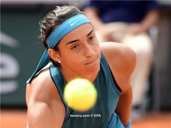 ?i=epa%2ftennis%2f2018-06%2f2018-06-04-06784975_epa