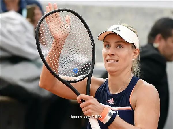 ?i=epa%2ftennis%2f2018-06%2f2018-06-04-06784941_epa