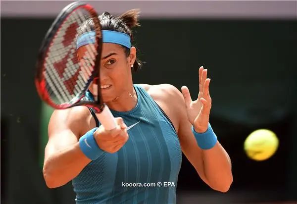 ?i=epa%2ftennis%2f2018-06%2f2018-06-04-06784930_epa