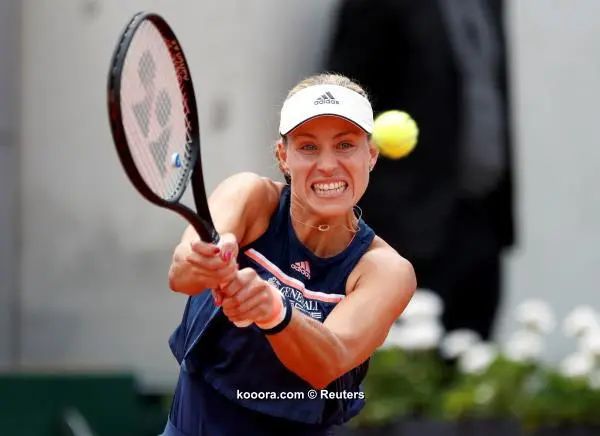 ?i=reuters%2f2018-06-04%2f2018-06-04t142736z_367220226_rc1a4b6ddda0_rtrmadp_3_tennis-frenchopen_reuters