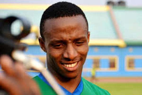 إيمري باسينغي