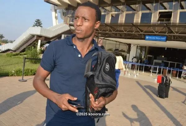 ?i=corr%2f54%2fkoo_54646