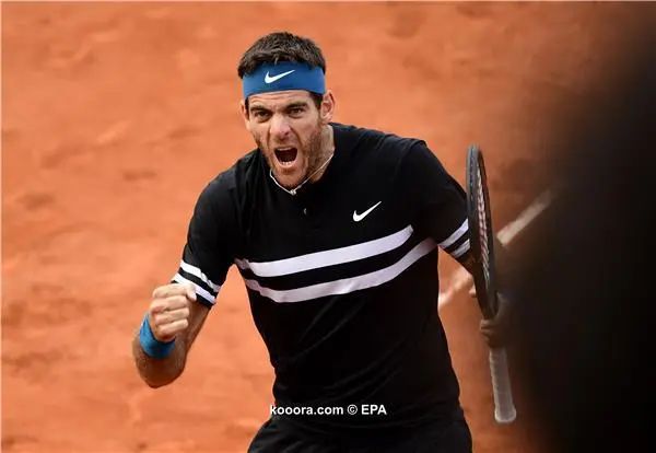 ?i=epa%2ftennis%2f2018-06%2f2018-06-04-06785237_epa