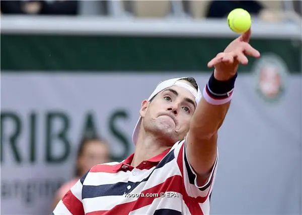 ?i=epa%2ftennis%2f2018-06%2f2018-06-04-06785158_epa