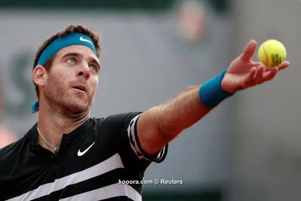 ?i=reuters%2f2018-06-04%2f2018-06-04t165454z_1856035076_rc13456245f0_rtrmadp_3_tennis-frenchopen_reuters