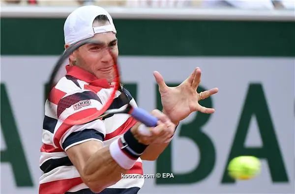 ?i=epa%2ftennis%2f2018-06%2f2018-06-04-06785143_epa