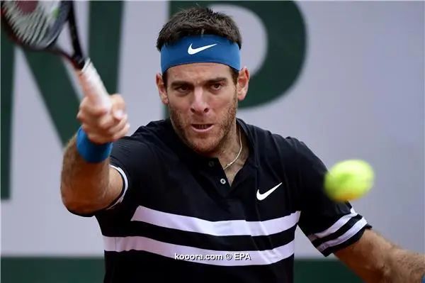 ?i=epa%2ftennis%2f2018-06%2f2018-06-04-06785132_epa