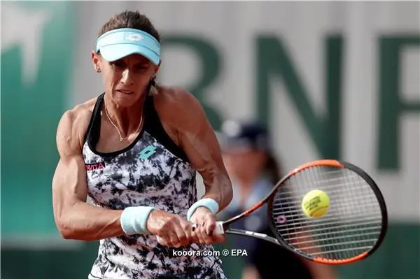 ?i=epa%2ftennis%2f2018-06%2f2018-06-04-06785218_epa