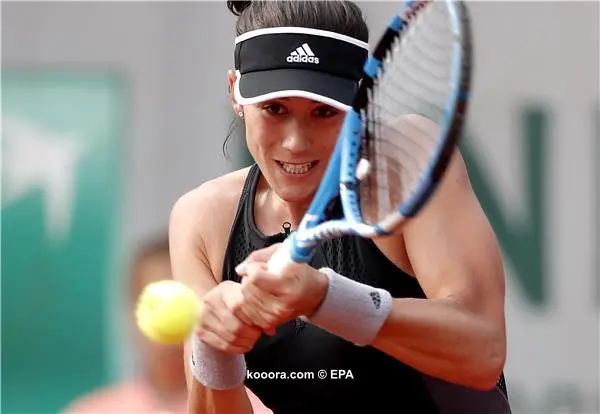 ?i=epa%2ftennis%2f2018-06%2f2018-06-04-06785213_epa