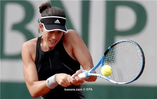?i=epa%2ftennis%2f2018-06%2f2018-06-04-06785210_epa