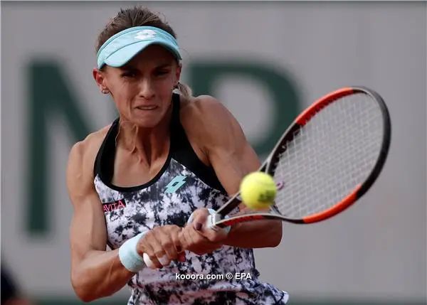 ?i=epa%2ftennis%2f2018-06%2f2018-06-04-06785219_epa