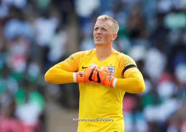 ?i=reuters%2f2018-06-02%2f2018-06-02t162403z_138102400_rc1983ed9140_rtrmadp_3_soccer-worldcup-eng-nga_reuters