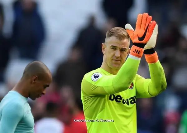 ?i=reuters%2f2018-03-31%2f2018-03-31t160024z_222224004_rc1b30cf7b40_rtrmadp_3_soccer-england-whu-sou_reuters