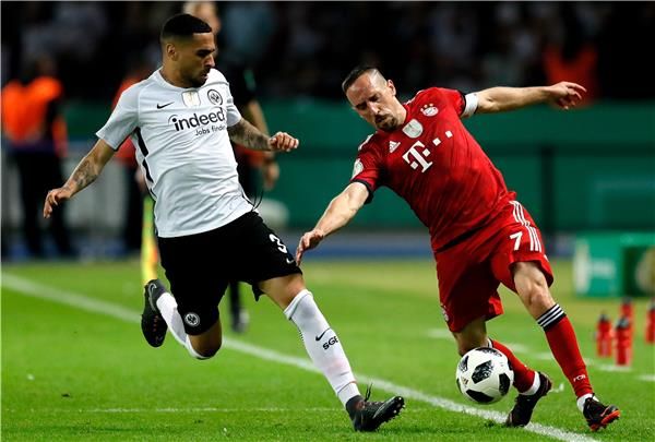 عمر ماسكاريل