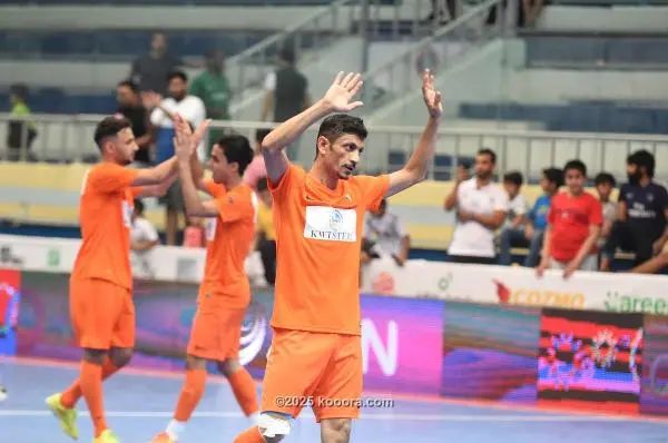 ?i=corr%2f54%2fkoo_54660