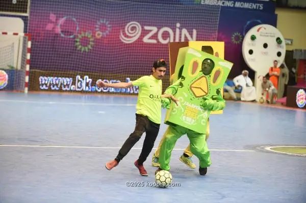 ?i=corr%2f54%2fkoo_54661