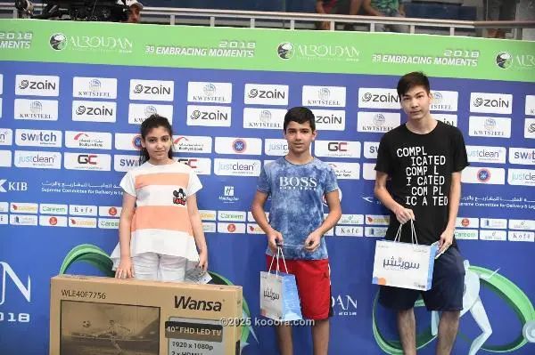 ?i=corr%2f54%2fkoo_54663