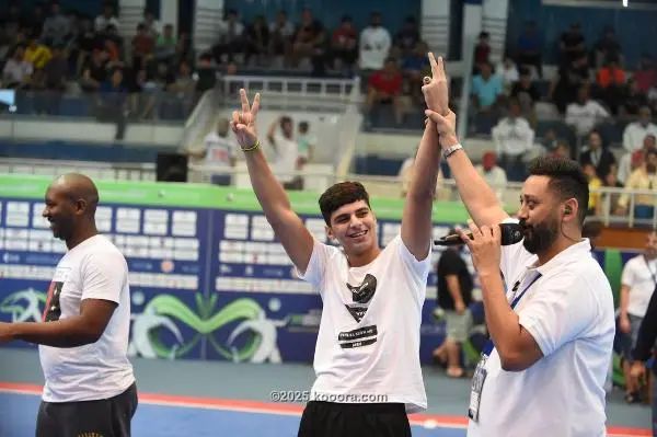 ?i=corr%2f54%2fkoo_54664