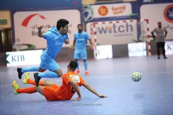 ?i=corr%2f54%2fkoo_54665