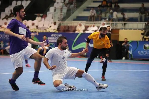 ?i=corr%2f54%2fkoo_54666