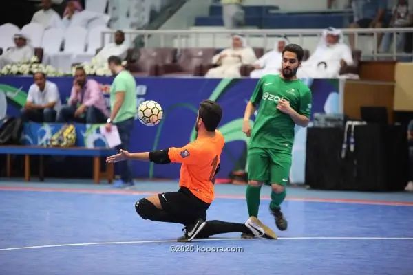 ?i=corr%2f54%2fkoo_54667