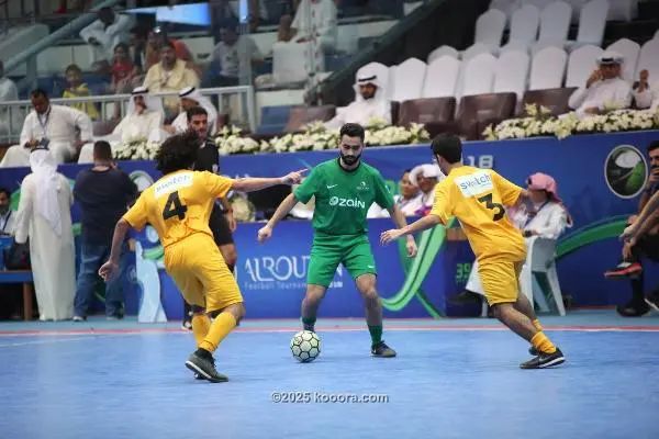 ?i=corr%2f54%2fkoo_54668