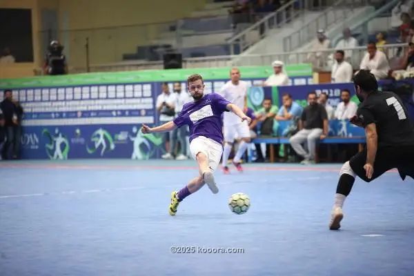 ?i=corr%2f54%2fkoo_54669